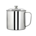 thumbnail image 2 of Taza de boca de acero inoxidable 304, taza engrosada con tapa para estudiantes de jardín de infantes, taza de agua, taza de agua anti-escaldado de múltiples especificaciones, 2 of 2