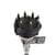 MSD 5594 Distributor
