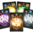 thumbnail image 2 of Juego de mesa Fantasy Flight Games – mazo Key Forge: Call of The Archons, 2 of 5
