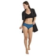 thumbnail image 3 of Jockey Women's Seamfree Hipster, 3 of 6