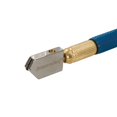 thumbnail image 2 of Silverline - Lubricated Alloy Body Glass Cutter - 175mm / 2-8mm, 2 of 3