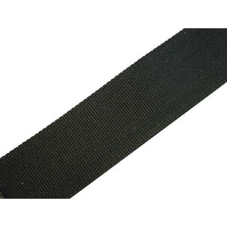 

Protective Sleeve Nylon Abrasive 1
