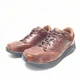 thumbnail image 2 of NEW BALANCE 928v3 Brown/Black Leather Athletic Shoes Walking Shoes Mens Size 13, 2 of 6