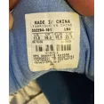 thumbnail image 3 of N I-K-E A i r-Jor-dan MELO MS MEN'S SIZE 11, 3 of 5
