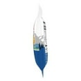 thumbnail image 2 of Boulder Canyon Sea Salt Chip, 2 oz - 3 Case of 8, 2 of 8