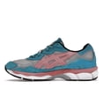thumbnail image 2 of ASICS Men's Gel-NYC Awake NY Teal Shoes, from StockX, 2 of 5