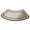 F, variant on Bath Mat Curved Simple Solid Doormat Curved Corner Shower Rug Quick Dry Absorbent Bathroom Floor Mat For Shower Enclosure