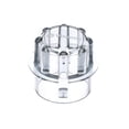 thumbnail image 1 of Tapón de tapa de recipiente para Vitamix, 1 of 1