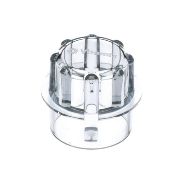 Tapón de tapa de recipiente para Vitamix