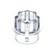 thumbnail image 1 of Tapón de tapa de recipiente para Vitamix, 1 of 1