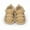Khaki, variant on Herrnalise Toddler Baby Girls Boys Baby Shoes Soft Sole Non-slip Baby Toddler Shoes clearance under 5 !