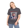thumbnail image 4 of TRUMP-America 1st 2024, 4 of 4