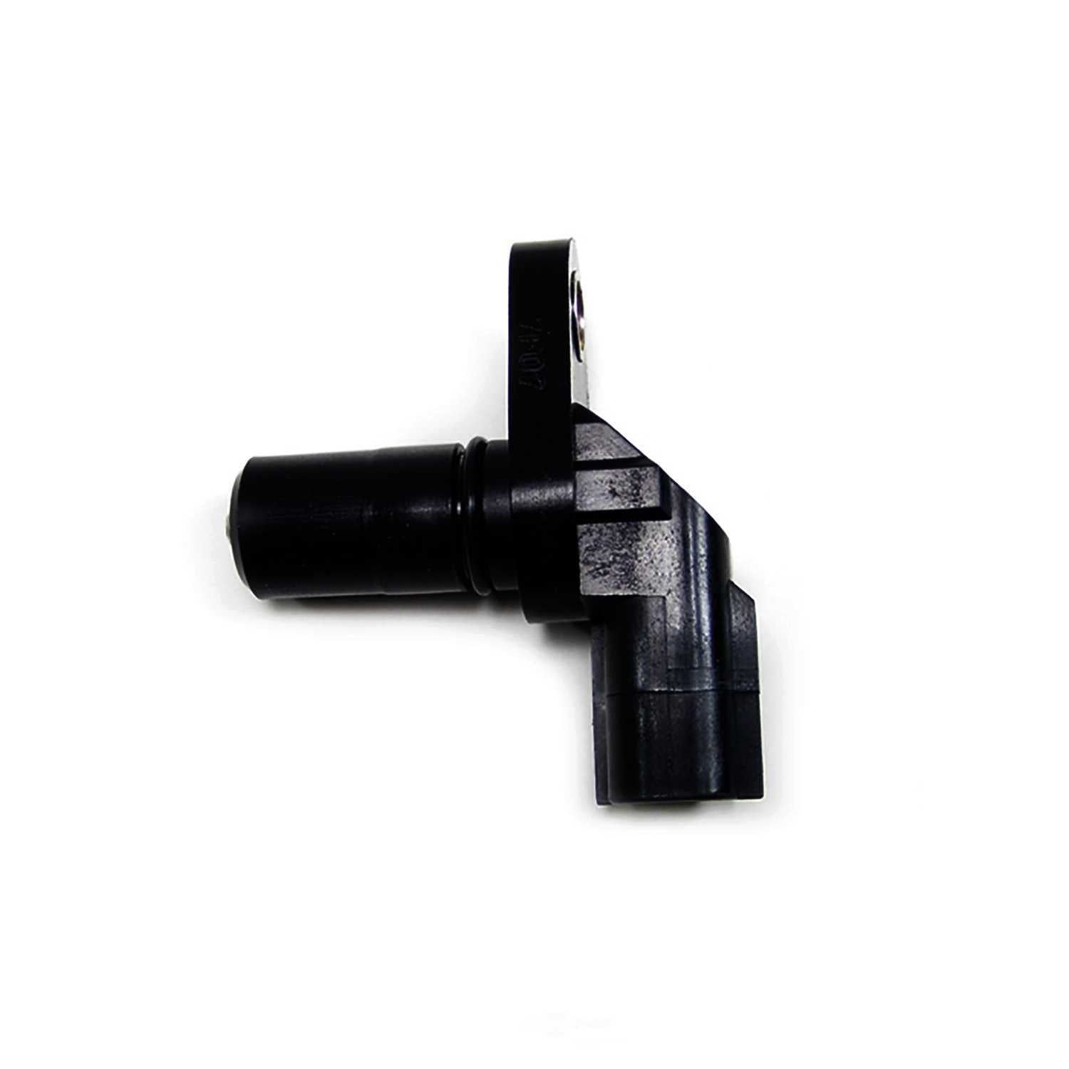 ATP RE-11 Auto Trans Input Shaft Speed Sensor