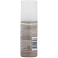 thumbnail image 2 of Eimi Shape Me 48H Shape Memory Hair Gel By Wella - 5.43 Oz Hair Gel, 2 of 4