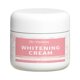 thumbnail image 2 of Retinol Repair Cream Improve Dullness Skin Tone Moisturizing And Winter Morning And Night Cream 50g, 2 of 8