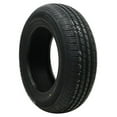 Ironman RB-12 All Season 235/60R17 102H Passenger Tire - Walmart.com