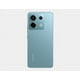 thumbnail image 2 of Xiaomi Redmi Note 13 Pro 5G Dual SIM 128GB ROM 8GB RAM Global GSM Unlocked - Ocean Teal Xiaomi N/A, 2 of 8