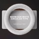 thumbnail image 4 of Winter Handlebars Heated Steering Wheel Covers Car Thermal Protection Covers Heating, 4 of 5