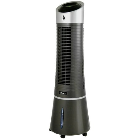 Luma Comfort EC45S Tower Evaporative Cooler