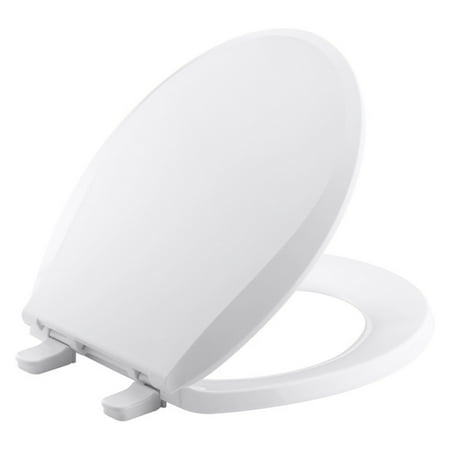 https://i5.walmartimages.com/asr/43720724-aa89-4ab4-b480-ef925a568d46_1.30dd98da801c83c76b948b8536b4f312.jpeg?odnHeight=450&odnWidth=450&odnBg=ffffff