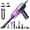 6000PA, variant on Handheld Cordless Car Vacuum Cleaner, 4-in-1 Portable Mini Vacuum/Compressed Air Duster with Powerful Suction 6000MAH Rechargeable Battery for Home Office Pet Hair