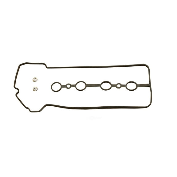 Engine Valve Cover Gasket Set