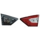 thumbnail image 1 of Calavera Fusion 2016 4p Int Leds - Tyc - der TYC Ford FUSION 2016, 1 of 4