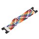 thumbnail image 5 of Reloj Correa De Muñeca Correa De Reloj De Nylon Correa De Reloj Correa De Reloj Tejida Smartwatch Band Watch Correa De Muñeca De Nylon Tejido 22 Mm De Ancho Para Aamazfit ANGGREK Otros, 5 of 8