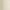 AA, variant on Generic Girls' Fashion Baby Girl Fall Winter Clothes Santa Crewneck Sweatshirts Ribbed Flare Pants Set Toddler Christmas Outfits for 2024 New Vintage Holiday Party Clothing(18-24 Months,AA)