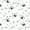 Animal 01, variant on Erosebridal Cartoon Cute Panda Zipper Twin Comforter Sets with Fitted Sheet and 2 Pillowcases for Boys Girls, Green Letter P Zipper Bedding Set, Reversible, 4 Pieces