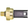 thumbnail image 2 of NTK Fuel Pressure Sensor, 2 of 4