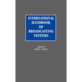 thumbnail image 1 of Manuel International des Systèmes de Diffusion, 1 of 1