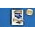 thumbnail image 5 of Twinings Green Tea with Pomegrante, Raspberry & Strawberry Tea Bags, 20 Count, 5 of 5