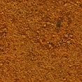 thumbnail image 3 of Great Value Organic Pumpkin Pie Spice, 1.65 oz, 3 of 8