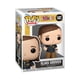 thumbnail image 1 of Figura de acción Funko Pop! Películas: Clerks 3: Elias Grover, 1 of 1
