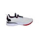 thumbnail image 2 of TENIS CASUAL LEON HOMBRE BLANCO MALLA 2149D LEON  2149dp, 2 of 5