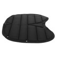 thumbnail image 5 of Ergonomic Lightweight Seat Pad Absorbent Comfortable Boat Accessories ,Easy to Install, 5 of 5
