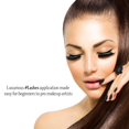 thumbnail image 5 of Gerard Cosmetics Lash Applicator Tool, Gold, 5 of 6