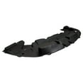 thumbnail image 3 of TRQ Engine Splash Shield Fits 2006-2011 Buick Lucerne BDA12911, 3 of 4