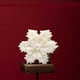thumbnail image 1 of Vela aromática de invierno con sensación de ambiente, copo de nieve, venta al por mayor, modelado navideño, pequeño regalo, vela navideña., 1 of 6
