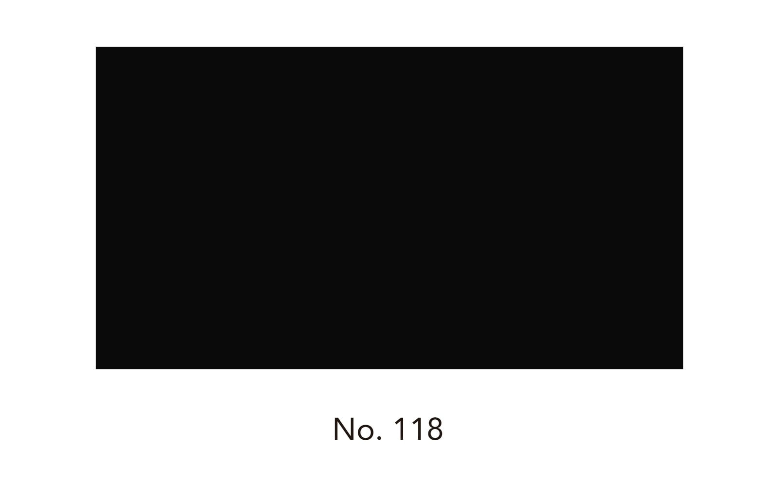 Shoe Wax Polish Based on Beeswax and Carnauba Wax, Buff Shine, Kaps