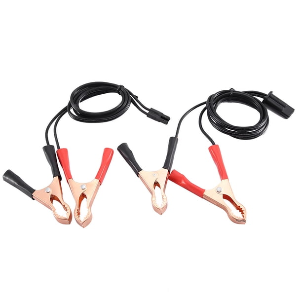 Juego de Probador de Limpiador de Inyector de Combustible, Kit de Herramientas de Limpieza Universal para la Mayoría de Motocicletas, Ajuste Universal de 12-24 V para