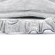 thumbnail image 5 of 8H Eye Mask Travel Office Sleeping Rest Aid Portable Breathable Sleep Goggles Cover Feel cool ice Cotton, 5 of 5