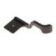 thumbnail image 1 of es Arriba Calzado Caliente Con Llave Para Fuji - Conveniencia De Y Agarre, Cámara Agarre De Hugo Agarre de pulgar de zapata, 1 of 5