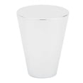 thumbnail image 3 of Emtek 86262US19 EMT Cone Knob, 3 of 4