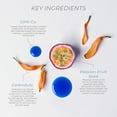 thumbnail image 4 of Crema facial Neurogan GHK-Cu Copper Peptide 4% Peptides 60 ml, 4 of 9