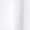 White, variant on LWavelet Ruched Waist A-Line Midi Skirt Women Office Casual Flowy Stylish Versatile Bottoms White S