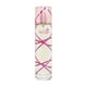 thumbnail image 2 of PINK SUGAR Edt Spray 3.4 Oz, 2 of 4