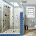 thumbnail image 3 of Pegatinas Autoadhesivas Xihbxyly 19 para Azulejos de Cocina y baño, 3 of 7