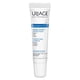 thumbnail image 1 of Bálsamo Labial Uriage Bariéderm Cica Levres 15ml, 1 of 6